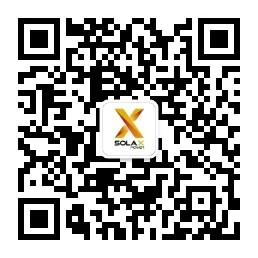 关注BWIN必赢能源公众号